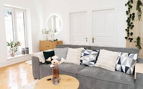 Freedom Apartments In The Heart Of Lviv - Balabana Str And Svoboda Avenue