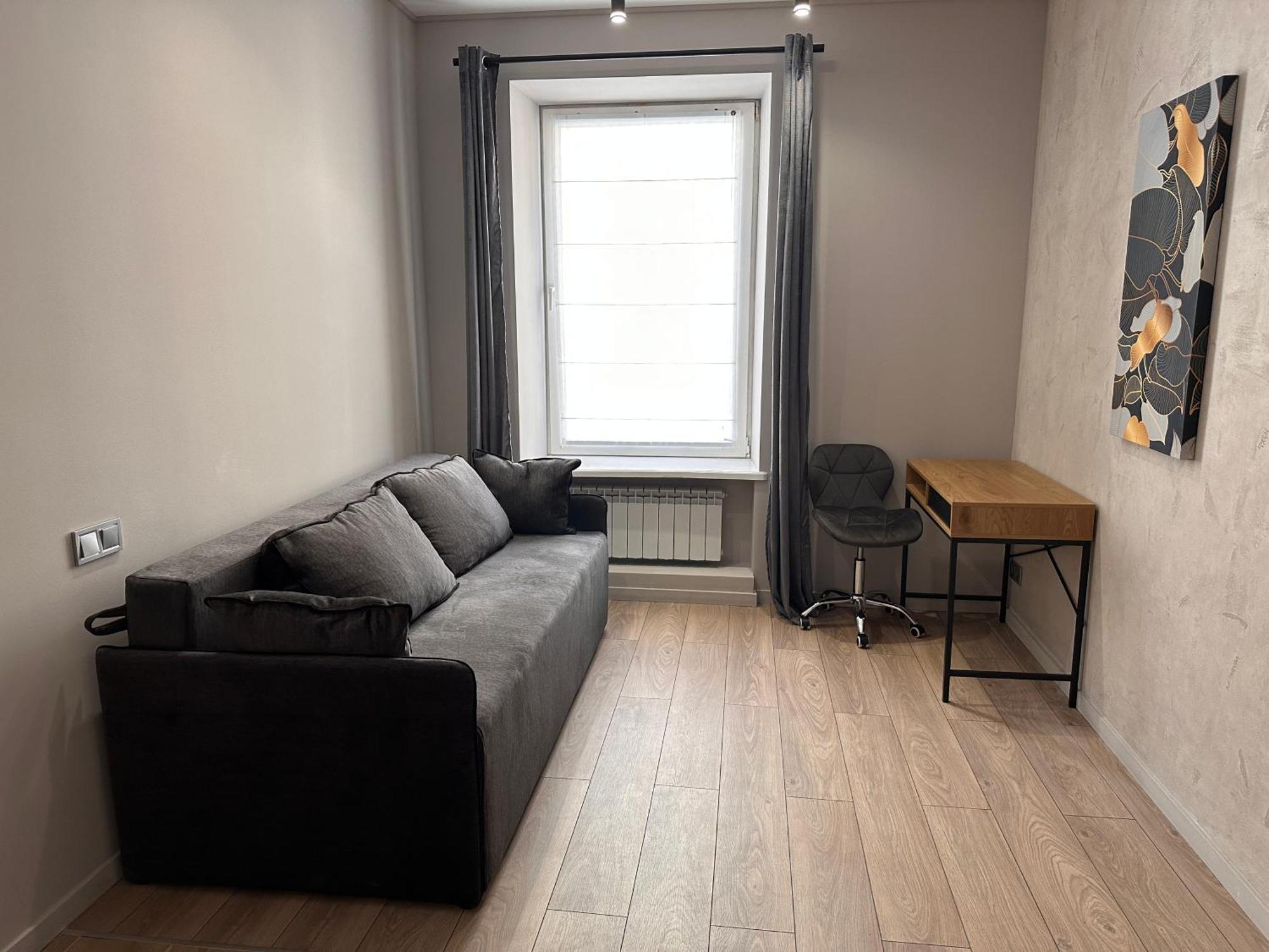 Freedom Apartments In The Heart Of Lviv - Balabana Str And Svoboda Avenue Экстерьер фото