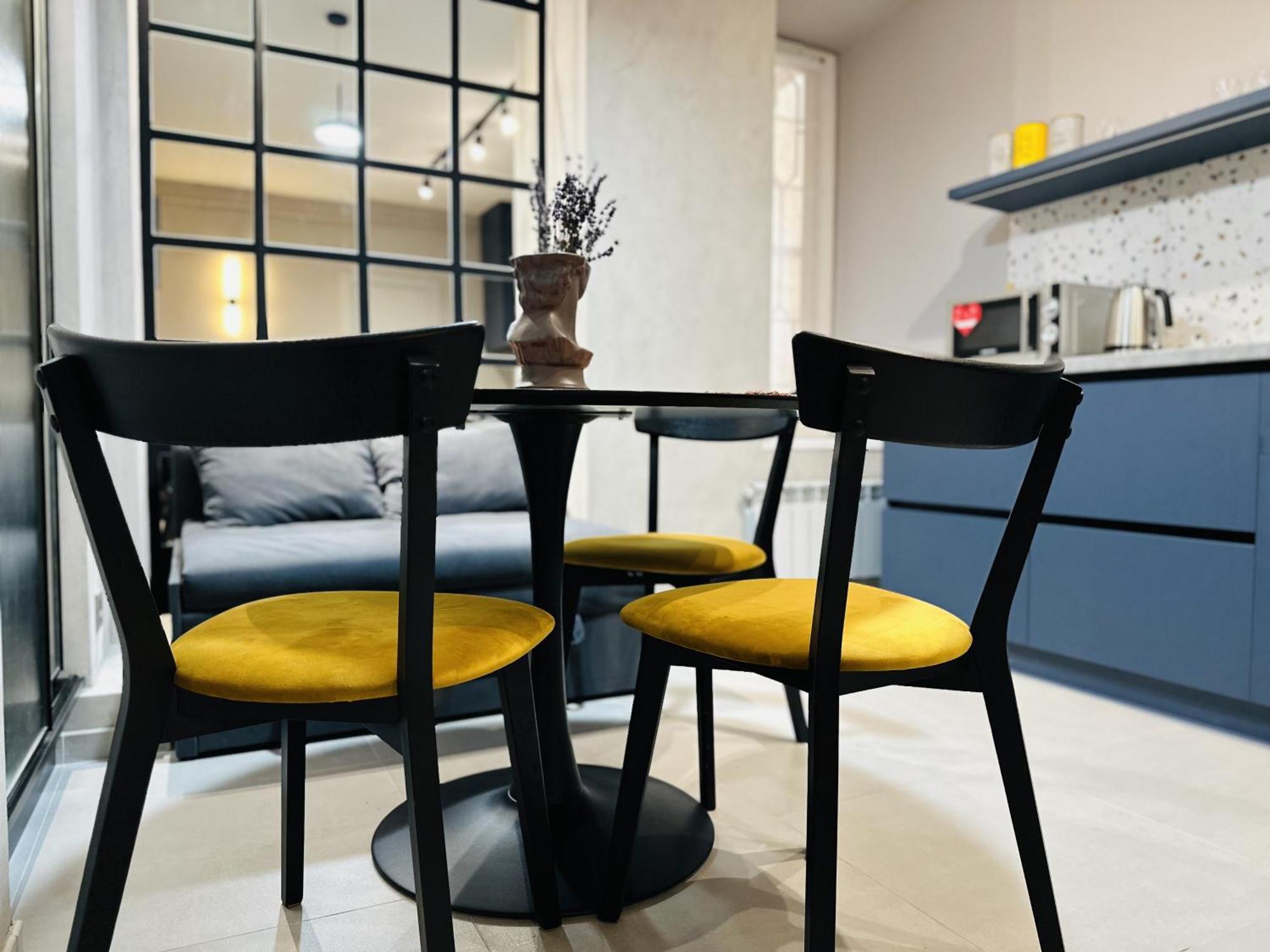 Freedom Apartments In The Heart Of Lviv - Balabana Str And Svoboda Avenue Экстерьер фото
