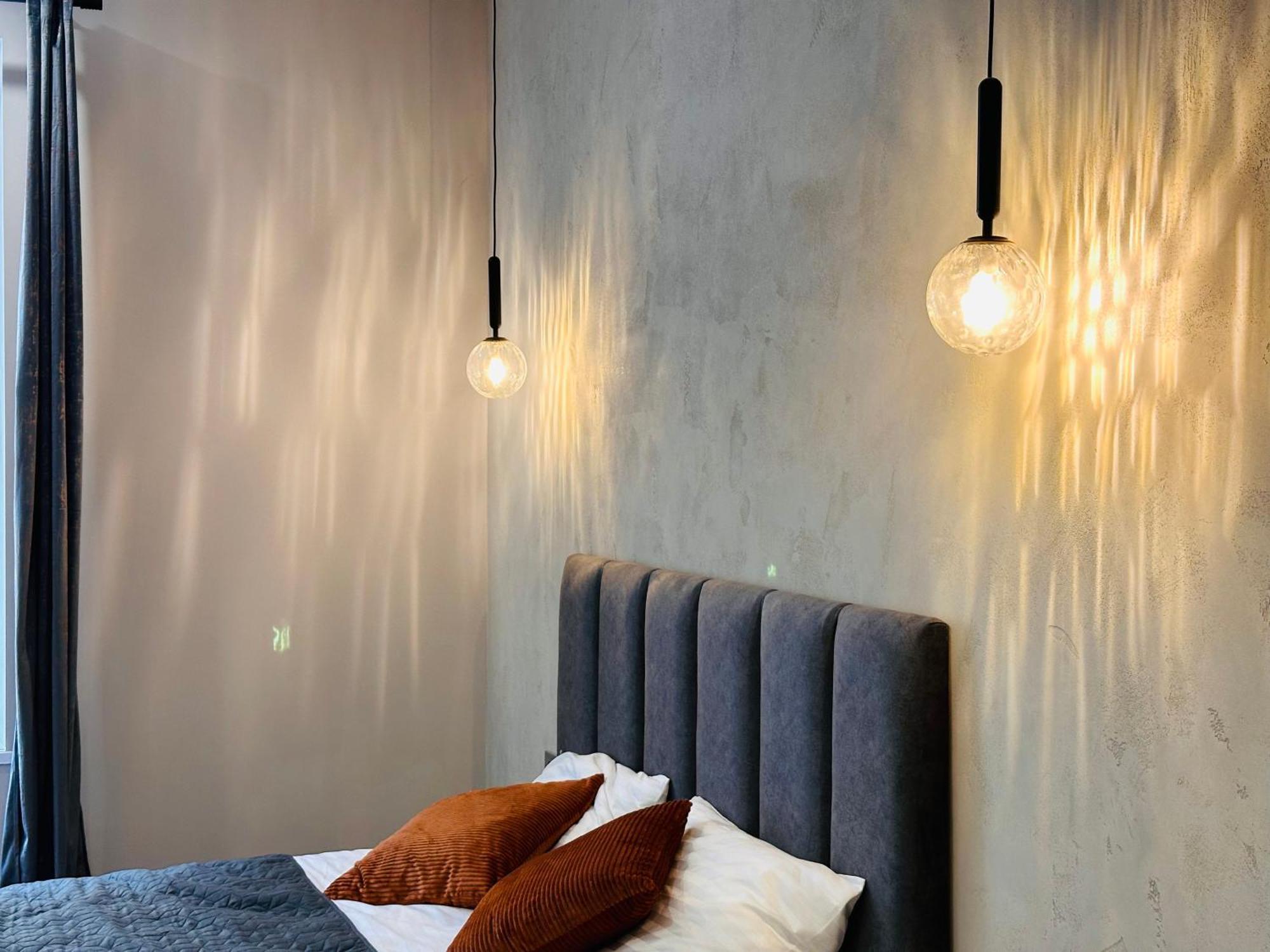 Freedom Apartments In The Heart Of Lviv - Balabana Str And Svoboda Avenue Экстерьер фото
