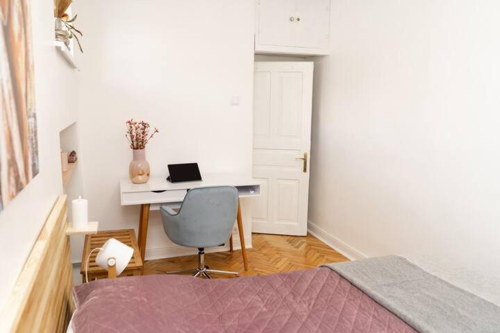 Freedom Apartments In The Heart Of Lviv - Balabana Str And Svoboda Avenue Экстерьер фото